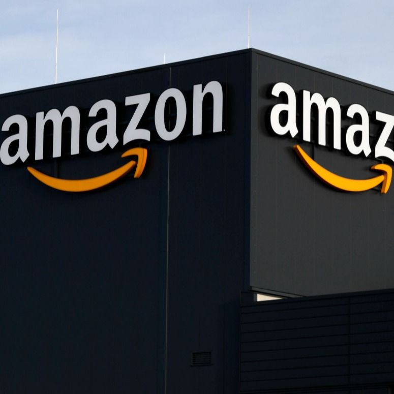 Ups Air Freight International Services Door-To-Door Transportation To Amazon FOB In The United States