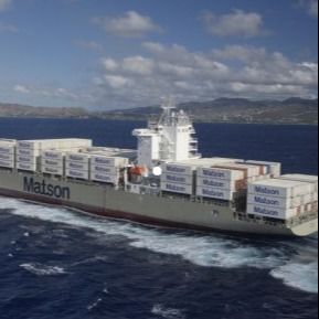 Overseas International Dropshipping Business Air And Sea Freight Forwarders With Export Packages