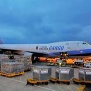 DDP DDU Air Freight China To Poland Door To Door Agent Wholesale Amazon Fba Oder Dropshipping