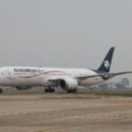 DDP DDU Air Freight China To Poland Door To Door Agent Wholesale Amazon Fba Oder Dropshipping