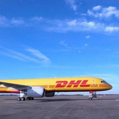 Delivered Duty Unpaid Ddu Ddp Shipping Services Transportation Of Oversized Goods From China To Israel
