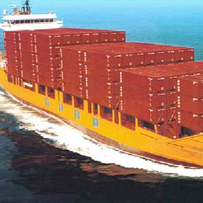 Cheapest Dhl Shipping Air Freight From China To Canada France Italy Germany United Kingdom