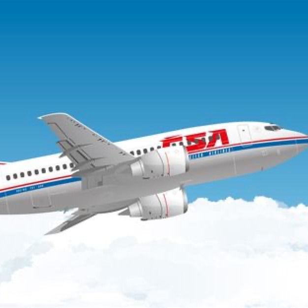 Ddp Railway Freight Forwarder For Small Business FCL From China To USA Sweden