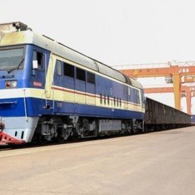 Container Us Railway Freight Forwarder For Amazon Fba Warehousing Amazon China To United States