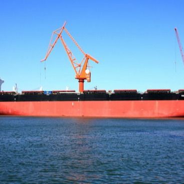China To World Shipping Freight Forwarder Business FCL FBA Air DDU DDP FOB Cif Sea Freight