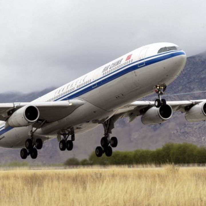 Forward Air Shipping DDU Or DDP Companies Freight From China To Philippines