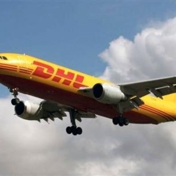 Shipping From China To Spain DHL Fedex Air Shipping International Sea Ocean Freight Forwarder