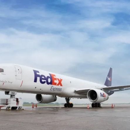Shipping From China To Spain DHL Fedex Air Shipping International Sea Ocean Freight Forwarder