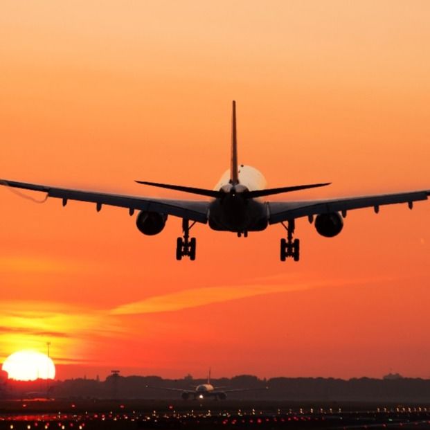 Door-To-Door International Dropshipping Service Shanghai China To North America