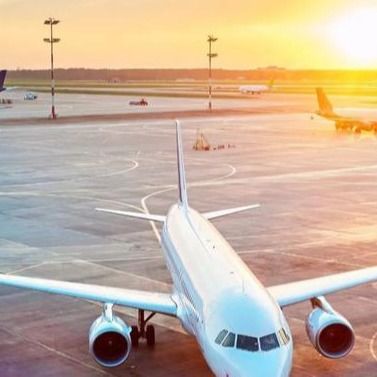 Ocean International Air Freight Forwarding Process Shanghai Yiwu To Ecuador Colombia Argentina