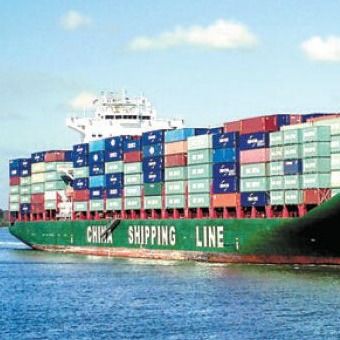 Amazon Fba Shipping Service Agent From China To The United States Britain Canada German Italy Amazon