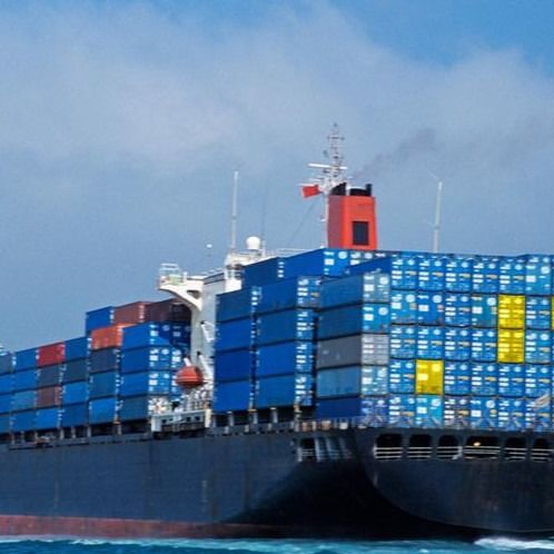 Amazon Fba Shipping Service Agent From China To The United States Britain Canada German Italy Amazon