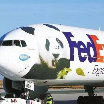 Ups Door To Door International Shipping Companies Fast Air Express To Dubai UAE