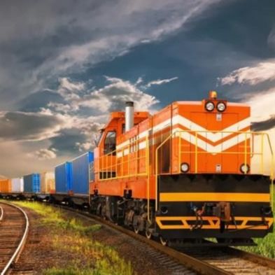 Ups Door To Door International Shipping Companies Fast Air Express To Dubai UAE