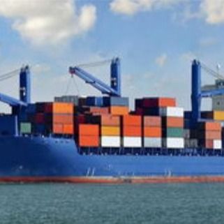EXPRESS Delivery To France Ups DHL Fedex Door To Door International Shipping