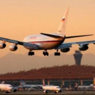 Air Global Drop Shipping Ecommerce FOB EXW FCL Cargo From China To Thailand 40GP 40HQ