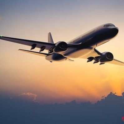 Domestic International Air Freight Forwarding Delivery Large Quantities Of Goods Shipping From China To France