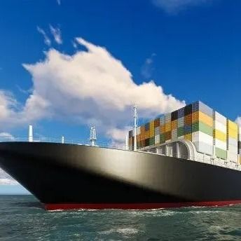 Ups Express Shipping China To Canada Sea Freight Agent Professional Logistics Warehouse & Storage