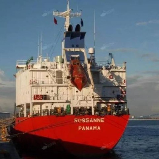 FCL LCL Sea Freight Logistics From China To The US Fedex Global Drop Shipping