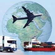 Import Export Freight Forwarding Process China Exports To Global Shipping