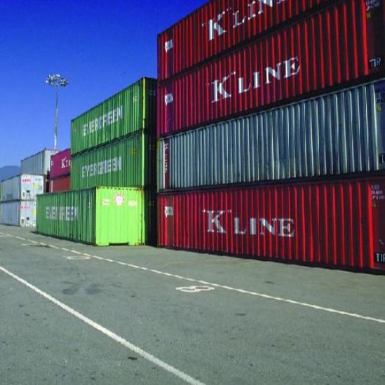 Door To Door Ddp Delivery Service Fast For Express Deliveries From China