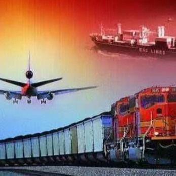 Door To Door Ddp Delivery Service Fast For Express Deliveries From China