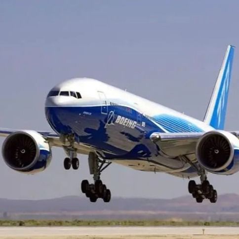 FedEx DHL International Freight Forwarding Export Import Services From China To New Zealand