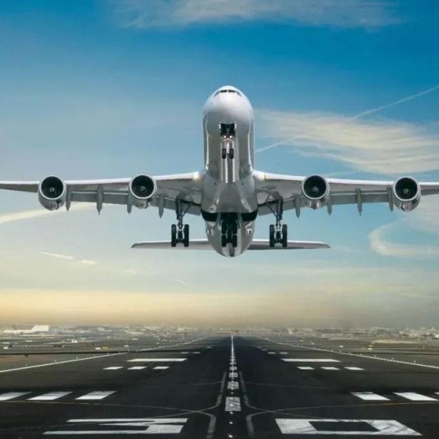 FOB FBA Fcl Sea Shipment Service Shipping From China To UK Germany Air Cargo Agent Transport Carrier