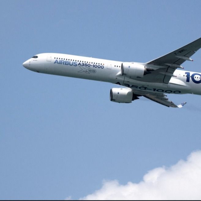FOB FBA Fcl Sea Shipment Service Shipping From China To UK Germany Air Cargo Agent Transport Carrier