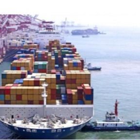 Express Dhl Global Forwarding Freight Shared Services Agency All Ports From China To Europe