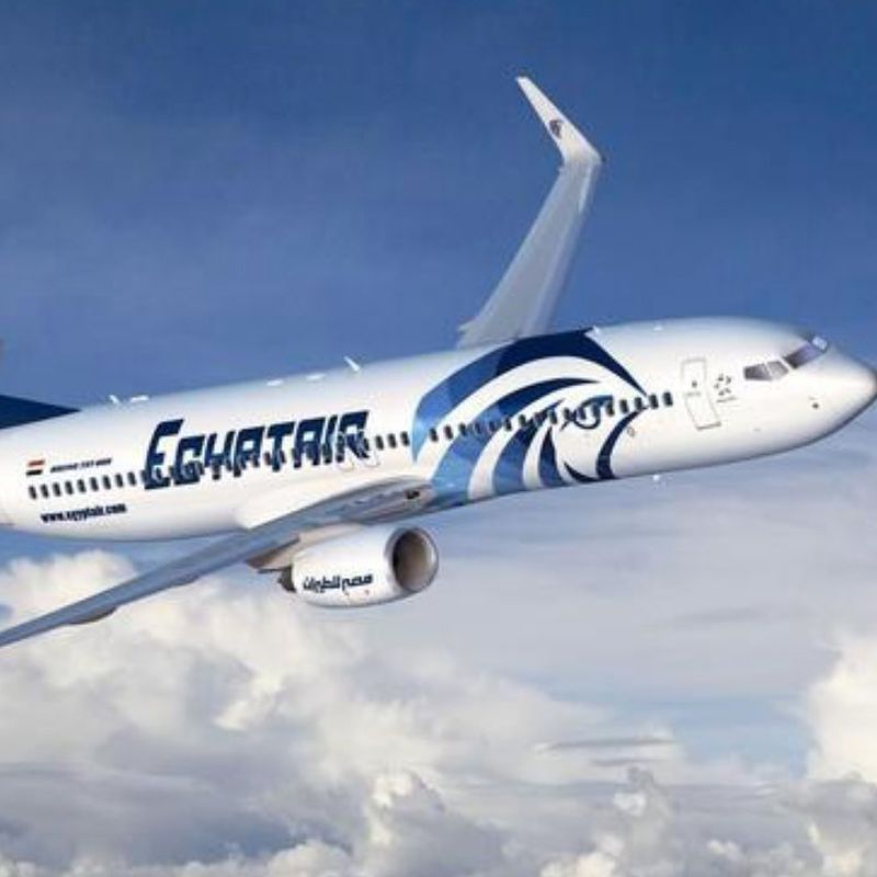 E-Commerce Air Freight Transport Of Small Parcels From China To Japan And TüRkiye