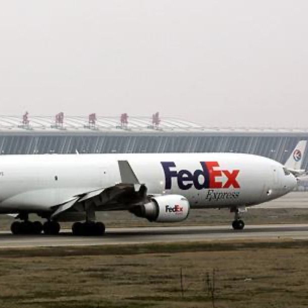 Air Dhl Ups Fedex Cheaper Transport Shipping From Shanghai China To Mexico Canada