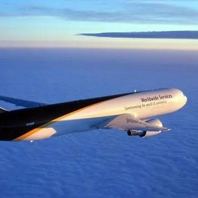 Air Dhl Ups Fedex Cheaper Transport Shipping From Shanghai China To Mexico Canada