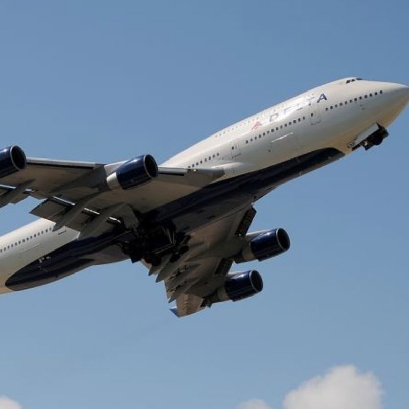 Warehousing Logistics International FEDEX DDP DDU Door To Door From Shanghai China To Malaysia