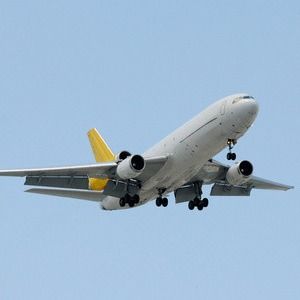 Warehousing Express Logistics Transport 3-5 Day Freight Forwarder China Ningbo To Mexico