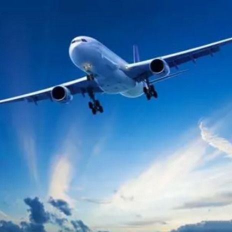 Air Express International Dhl Service Door To Door From China To Greece And Netherlands
