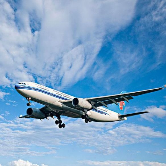 DDP DDU Air Freight China To Poland Door To Door Agent Wholesale Amazon Fba Oder Dropshipping