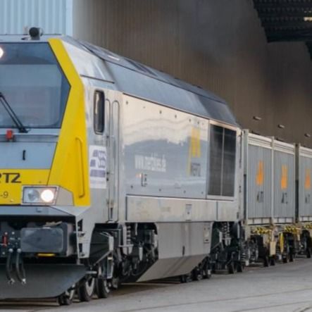 Fba Dhl Railway Freight Forwarder In Shipping Warehousing Amazon China To United States