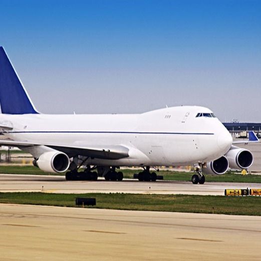 China Door To Door International Shipping Service Global Express Logistics From Yiwu To Colombia Australia Can