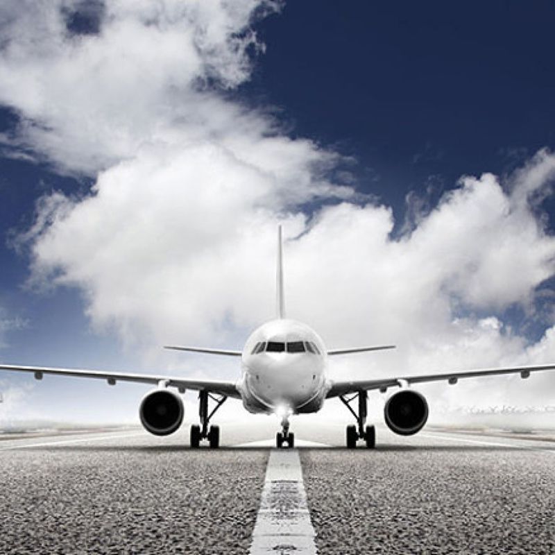 China Door To Door International Shipping Service Global Express Logistics From Yiwu To Colombia Australia Can