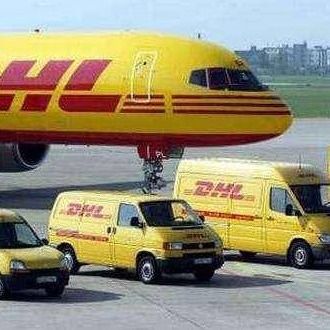 China Door To Door International Shipping Service Global Express Logistics From Yiwu To Colombia Australia Can