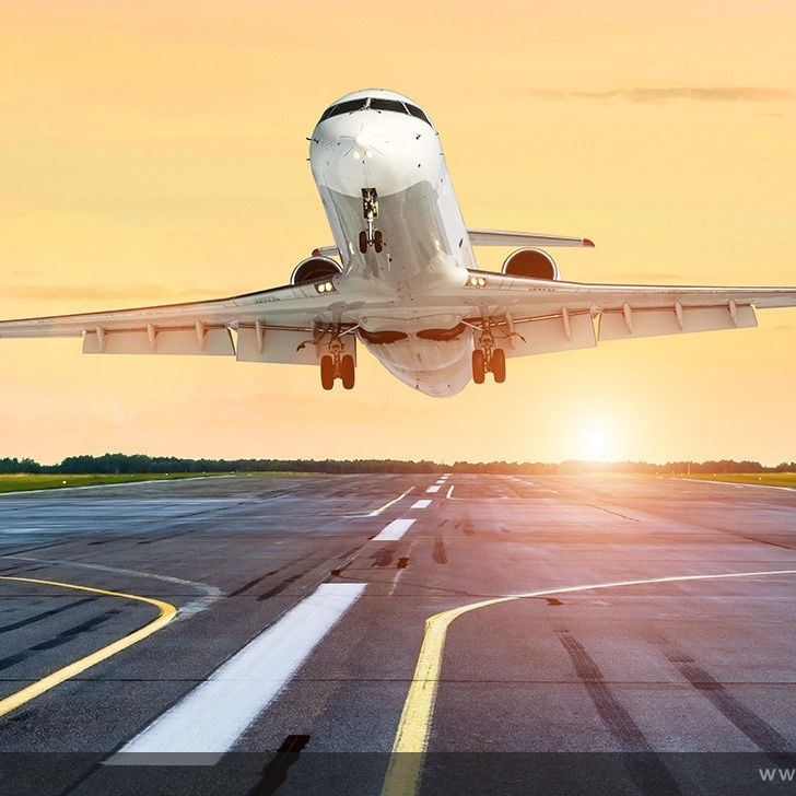 Air DHL FEDEX UPS International Shipping Cargo E Commerce  From Yiwu China To Mexico