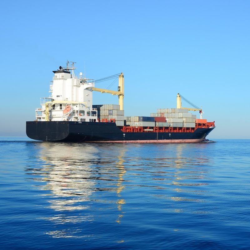 Air DHL FEDEX UPS International Shipping Cargo E Commerce  From Yiwu China To Mexico