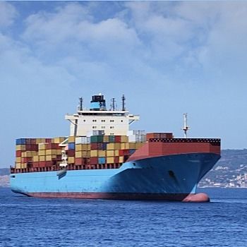 Air DHL FEDEX UPS International Shipping Cargo E Commerce  From Yiwu China To Mexico