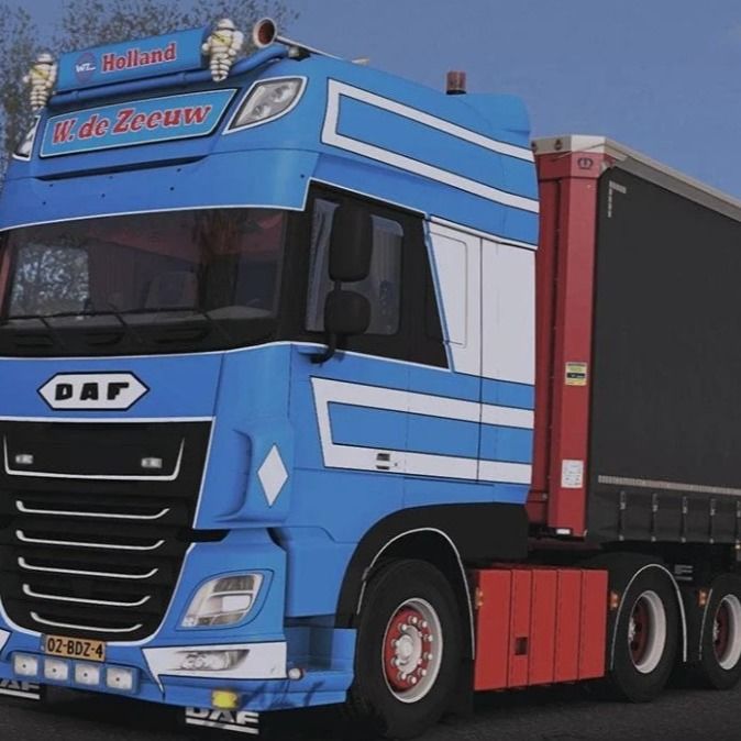 International Import Freight Forwarding Services Agent National From China To United States