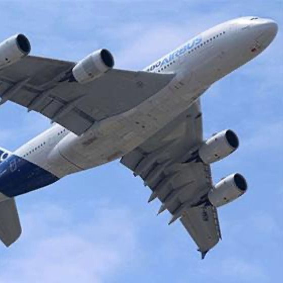 International Import Freight Forwarding Services Agent National From China To United States