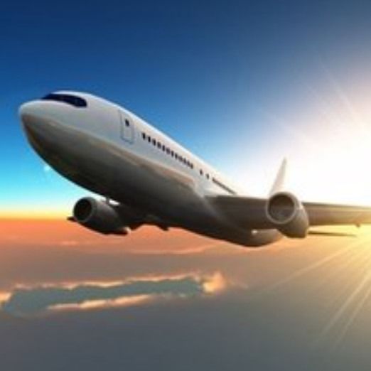 International Import Freight Forwarding Services Agent National From China To United States
