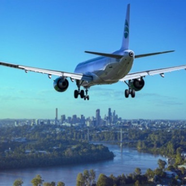 Fedex International DDP Air Freight CNF Shipping EXW FEDEX From China To Brazil Lebanon