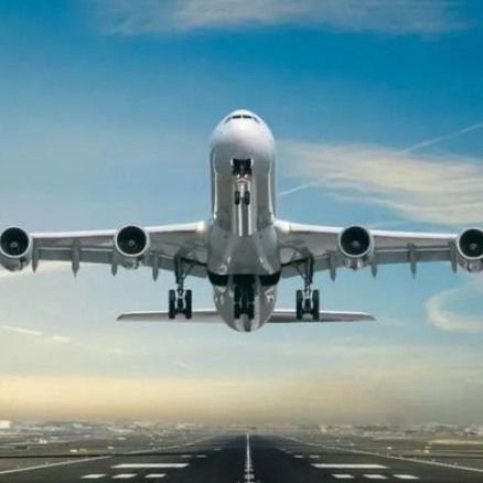 Dhl  2-4 Day Shipping Freight Forwarder Company From SHANGHAI China To American