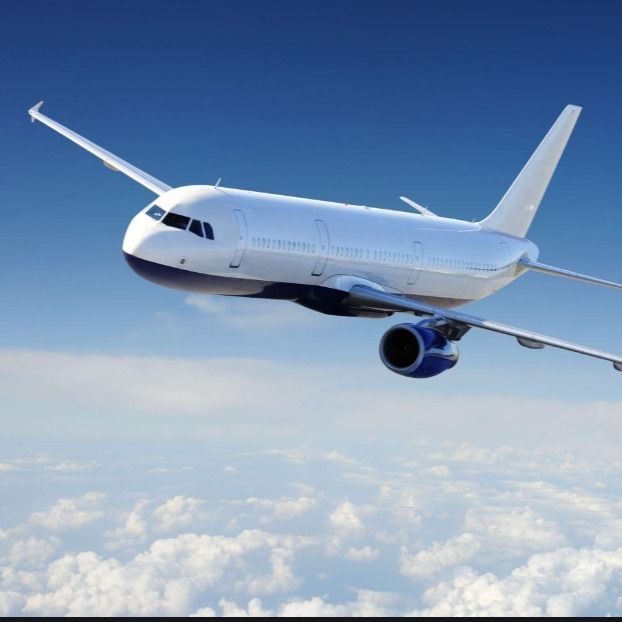 Dhl  2-4 Day Shipping Freight Forwarder Company From SHANGHAI China To American